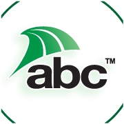 abc