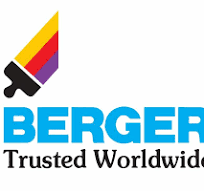 Berger