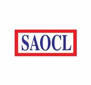 saocl